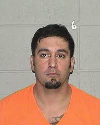 Judge keeps bond at $100,000 in hit and run death in Martin City