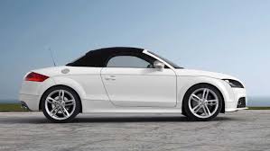 Image result for Ibis White 2009 TTS