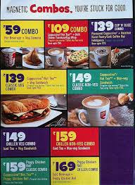 104 likes · 1 talking about this · 2,246 were here. Cafe Coffee Day Menu Menu For Cafe Coffee Day Dadar East Mumbai