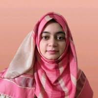 100+ "Bushra Batool" profiles