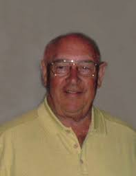 Obituary information for John E. Monaghan