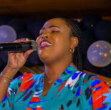 God's Sustenance and Purpose in Life