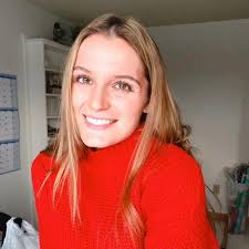 Alexa's Closet (@alexakayw)