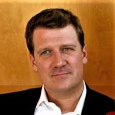 Our team at Merritt Point Wealth Advisors would like to congratulate Olivia  Negri