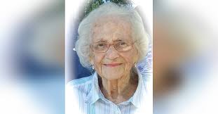 Obituary information for Lucille Reynolds