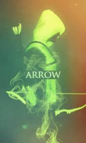 Download Arrow Wallpaper In 4k Hd Free Green Arrow Arrow Tv Green Arrow Tv Check out this fantastic collection of green arrow wallpapers, with 63 green arrow background images for your desktop, phone or tablet. download arrow wallpaper in 4k hd free