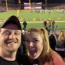 Emily Marble and Nick Siddens' Wedding Website