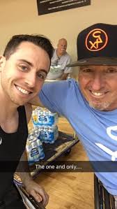 History in the Making: A Gold Medal and an ESPY Award for Wheelchair  Basketball