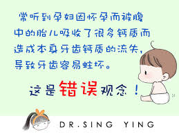 Grace Chieng Dental Clinic Home Facebook