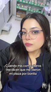 #fyp #foryou #medicina #imss #humor