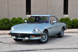 Image result for Avorio 1983 Alfa-Romeo