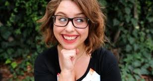 Ashley Kuske's Instagram, Twitter & Facebook