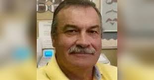 Obituary information for Douglas Edward Fuller