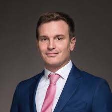 Avocats à Vannes 56000 & Paris 75