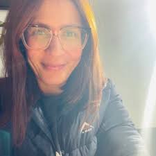 mwf2024 #bilateralrelations #culturalexchange #climateleadership