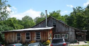 Sugar Shack - Wikipedia