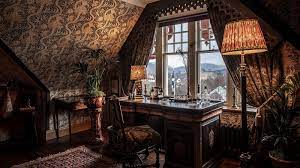 Pin By Sarah Pereira On Interior Design Hotel Best Hotels Romantic Retreat