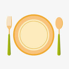 Vector Cartoon Plate Cutlery Fork Spoon Png And Vector Alat Makan Garpu Makanan Cartoon background free vector we have about (69,148 files) free vector in ai, eps, cdr, svg vector illustration graphic art design format. vector cartoon plate cutlery fork spoon