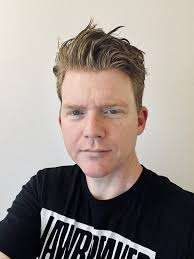 Tony Hawk's Pro Skater 2 (Video Game 2000)