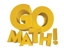 Go math common core grade 5 worksheet. Math States