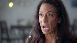 Victoria Rush's Instagram, Twitter & Facebook