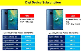 Digi postpaid plan kita semua tahu bahawa digi menawarkan akses internet yang cepat dan stabil di hampir semua malaysia. Digi Promo Sign Up Digi Digi Store Express Muar Facebook