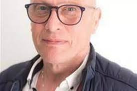 Jailed councillor may not have to stand down as appeal planned