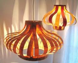 It's a diy project that you can tackle! 20 Super Cool And Easy Diy Pendant Light Ideas