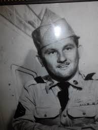 🇵🇷🪖 WWII 🪖🇵🇷