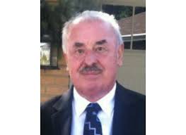 Tadeusz Tylka Obituary (2025)