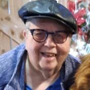 Remembering Raytown High School