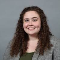 Anna (Fender) Anderson