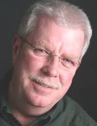 David Bryson Obituary