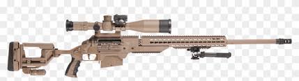 The ssg08 is a modern sniper rifle developed by steyr mannlicher in austria. Steyr Ssg M1 Steyr Ssg 08 M1 Clipart 2389205 Pikpng