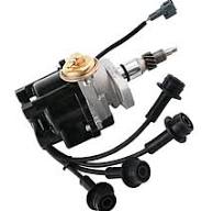 Friday Part Distributor 19030-78120-71 19030-78121-71 19030-78122-71 para Toyota Forklift 5K Engine 5FG 6FG 7FG