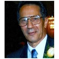 Tribute for Charles A. Palermo