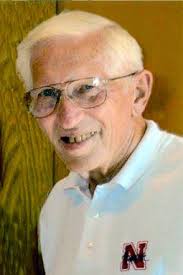 Remembering Fremont neighbors: Recent obituaries