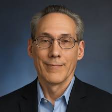 mindset #mindsetmatters #mindsetcoach