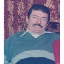 Tyrone Layton's Instagram, Twitter & Facebook