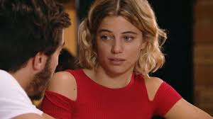 Últimas noticias de miranda estrella