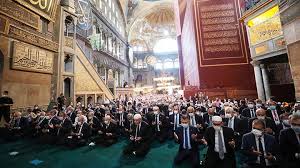 Ulasan berita hari ini dari peristiwa, kecelakaan, kriminal, hukum, berita unik, politik, dan liputan khusus di indonesia dan internasional. Israel Serang Palestina Erdogan Kontak Pemimpin Negara Negara Arab Dunia Tempo Co