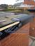 Epdm Flat Roof