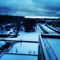 Flemingsberg is an area of high academic density and one of northern europe's most important areas for biotechnology, both in terms of research and industrial. Kth Accomodation Flemingsberg Huddinge Stockholm