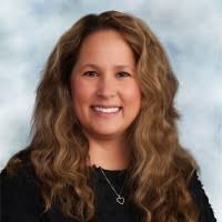 40+ "Surin" profiles