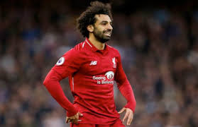 لايك + كومنت + مشاركة للفيديو شاهد ايضا : Ù…Ù„Ø®Øµ Ù…Ø¨Ø§Ø±Ø§Ø© Ù„ÙŠÙØ±Ø¨ÙˆÙ„ ÙˆÙ…Ø§Ù†Ø´Ø³ØªØ± ÙŠÙˆÙ†Ø§ÙŠØªØ¯ 3 1 ÙƒØ§Ù…Ù„Ø© Ø£Ù†Ø¨Ø§Ø¡ Ø§Ù„Ø¯ÙˆÙ„ Ø§Ù„Ø¹Ø±Ø¨ÙŠØ©