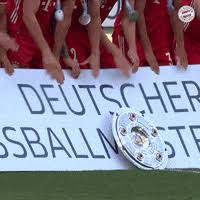 Check spelling or type a new query. Bundesliga Tipphilfe 2021 2022 Prognosen Tipps Fur Tippspiele
