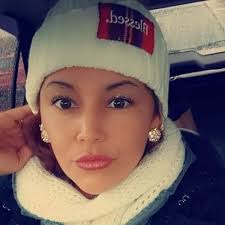 Biblical Perspective