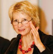 Wie sich Agenturen auf das Jahr '09 vorbereiten