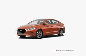 Maybe you would like to learn more about one of these? Elantra Sedan Black 2017 Hyundai Elantra Limited Hd Png Download Transparent Png Image Pngitem