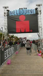 Ironman 4×4 products have been developed in. Ironman Wikipedia